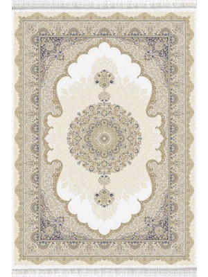 Foneks Halı Majör - 19042-063