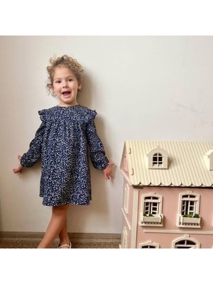 Minizoo Baby Krinkıl Elbis En Yeniler