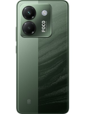 POCO M7 Pro 128 GB, 256 GB Fiyatları ve Özellikleri
