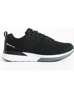 Manaus 21200 Sneakers Günlük Spor Ayakkabı