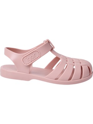 Igor S10288 Clasica Velcro Çocuk Sandalet