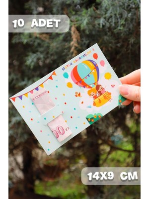 Bayram Tebrik Kartı 8 Adet Kurban Bayramı Hediye Kartı Tebrik Kartı Kurban Bayramı Ramazan Bayramı