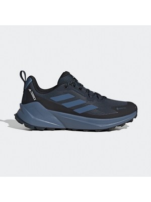 adidas Erkek  Mavi  Bot TERREX TRAILMAKER 2 GTX IH3734