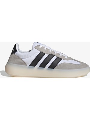 Adidas Sportswear JI2315 Barreda Decode Shoes