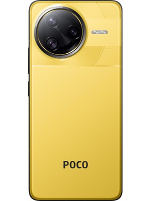 POCO F7 Ultra Fiyatları ve Modelleri - Hepsiburada