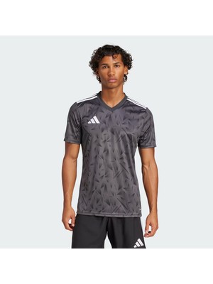 adidas T ICON25 Jsy M