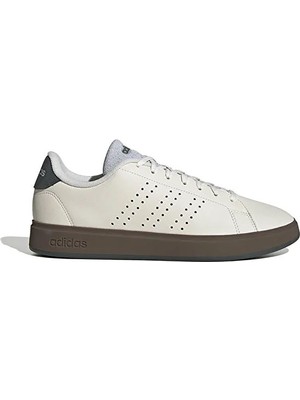 adidas ADVANTAGE 2.0