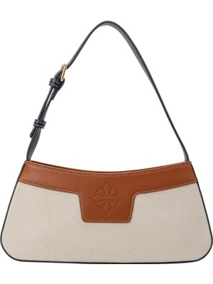 Laura Ashley El Çantası LA0092010433