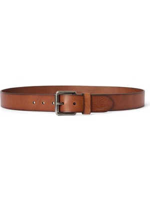 Ecco Belts Jeans
