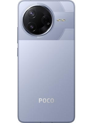 Poco F7 Pro Fiyatları ve Özellikleri (12 GB RAM, 512 GB)