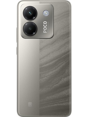 POCO M7 Pro 128 GB, 256 GB Fiyatları ve Özellikleri