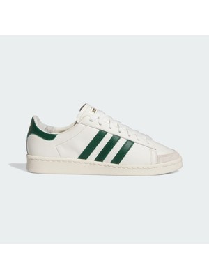 Adidas Originals IH5298 Jabbar OG Lo Shoes