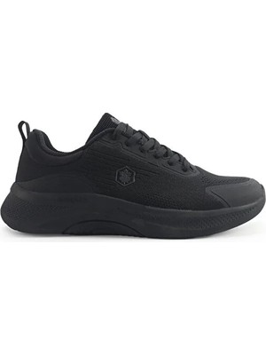Puma Lumberjack Close 5fx Erkek Comfort Ayakkabı Siyah
