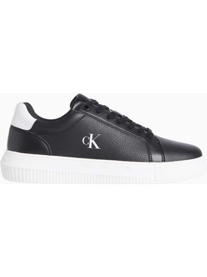 Calvin Klein Chunky Cupsole Sneaker