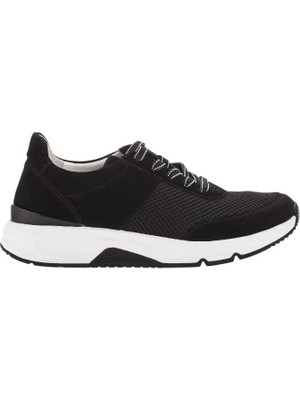 Gabor Rolling Soft Sensitive Bağcıklı Spor Ayakkabı 66.897