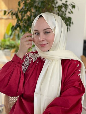 362 Pierre Cardin Ipek Etol 8862246