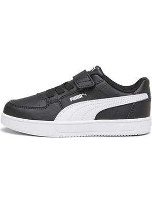 Puma Caven 2.0 Ac Çocuk Günlük Ayakkabı 39383905