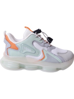 Vicco Mask Patik Çocuk Spor Ayakkabı