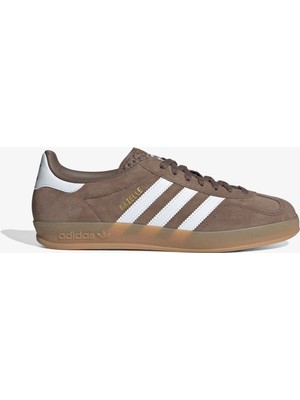 Adidas Originals JQ0175 Gazelle Indoor Shoes