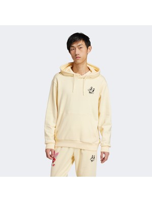 Originals 70S Fleece.-