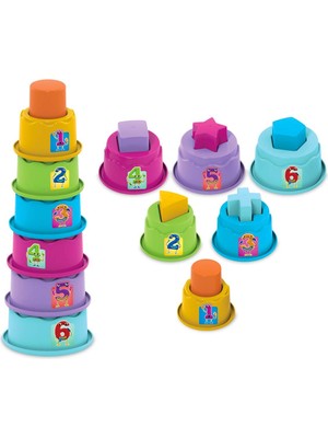 Dede Silindir Kule Bultak