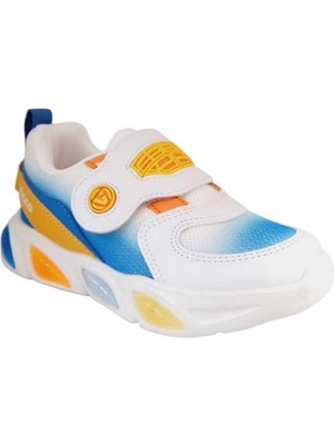 Vicco Hellen Bebe Spor Ayakkabı