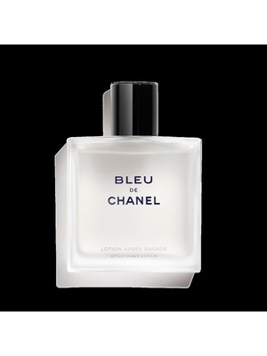 Chanel Bleu De Chanel Tıraş Sonrası Losyon 100 ml
