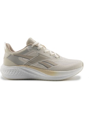 Reebok PINE CREST Bej Erkek Koşu Ayakkabısı