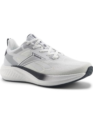 Reebok Pıne Crest Beyaz Kadın Sneaker