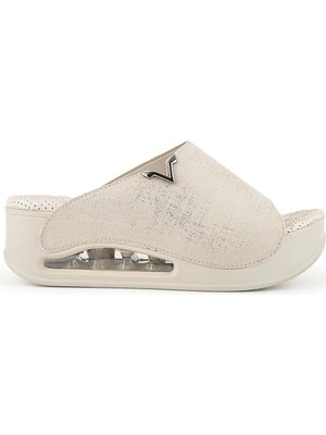 Muya Aero Aır Max Tabanlı Terlik