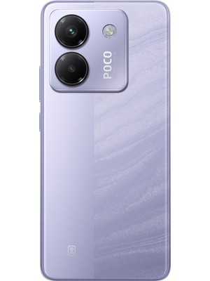 POCO M7 Pro 128 GB, 256 GB Fiyatları ve Özellikleri