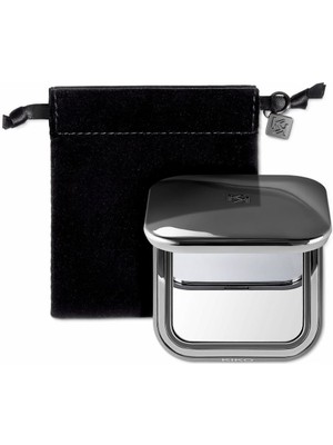 Çift Taraflı Ayna - Double Mirror 8025272633253