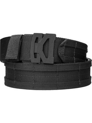Kore Essentials 1.75'' B2 Atış Kemeri (Iç ve Dış Kemer)