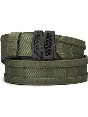 KORE ESSENTIALS 1.75" B1 Atış Kemeri (İç ve Dış Kemer)