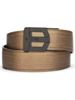 KORE ESSENTIALS 1.75" G3 Garrison Atış Kemeri