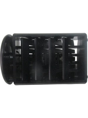 Fiat (Yeni Ürün!!!)Fıat Doğan/kartal- 88/02; Ön Göğüs Yan Üfleme Peteği Sağ/sol Aynı (Adet) (Difizör) (Slx)