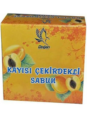 Colezium Kayısı Sabunu 150GR