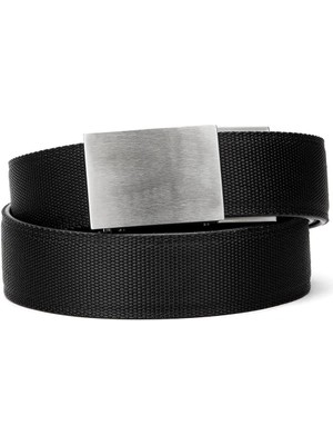 Kore Essentials 1.5' Tactical X4 Taktik Kemer
