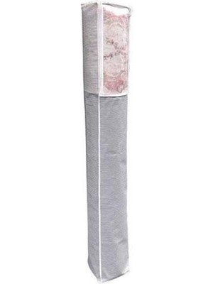 Ozcmax Halı Hurcu Pencereli Halı Hurcu 6 M2 (38 x 210 cm)