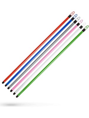 Ozcmax Paspas / Çek Çek Sapı - 120 cm