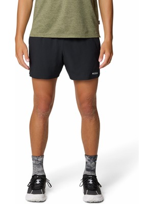 Mountain Hardwear Shade Lite Erkek Şort
