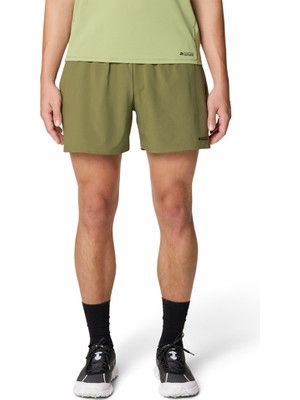 Mountain Hardwear Shade Lite Erkek Şort