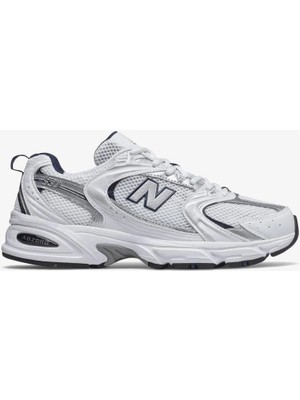 New Balance 530  Spor Ayakkabı MR530SG