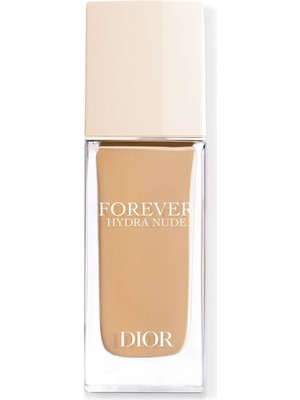 Dior Forever Hydra Nude Foundation 2W