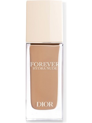 Dior Forever Hydra Nude Foundation 2,5n