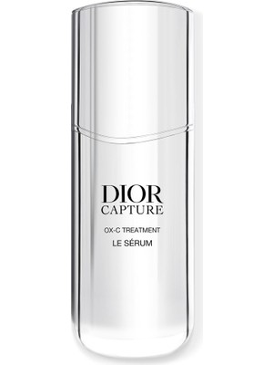 Capture Serum 30 ml