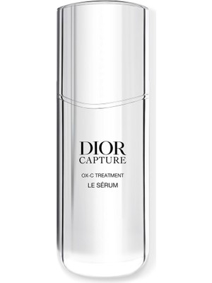 Capture Serum 50 ml