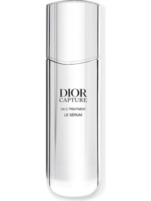 Capture Serum 75 ml