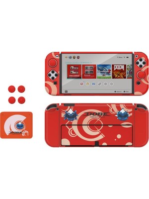 Nintendo Switch iPhone8plus Nintendo iPhone Case Vintage Men iPhone XR Xs 8 7 6 90s Retro Case