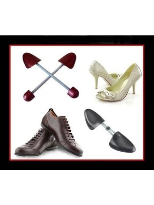 Ozcmax Ayakkabı Kalıbı